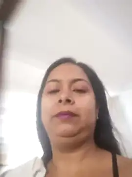 Zarinamoon webcam