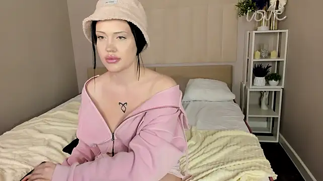 Jenna_Millerr live webcam