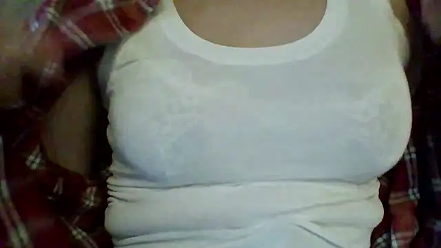 topKairo live cam on StripChat