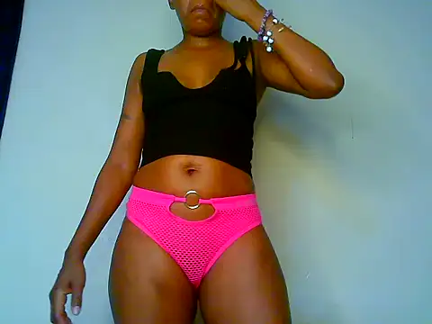 Slim_doli live cam on StripChat