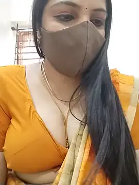 tamilrojaodi live sex cam