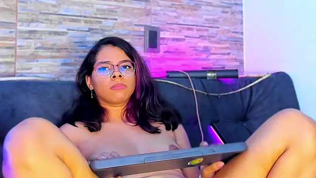 nath_redrex webcam