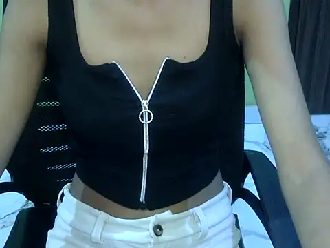 lovelydepika webcam