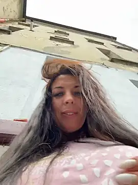 Almmaxxxx