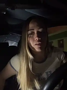 Danielavegax