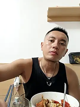 HotStarKOKO live sex cam
