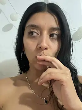 BrittanyDiaz Ⓜ online nude stream