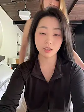 xiaozz-001