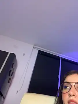 Abby-26