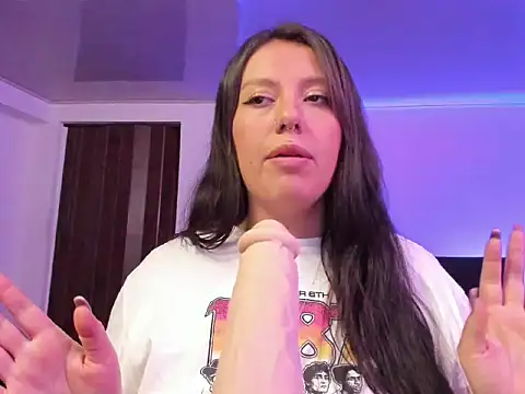 nataliasweet98 webcam