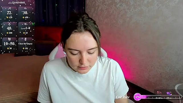 Secret_goddes 🎆 adult chat