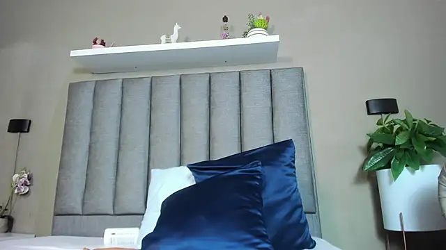 dalila30x webcam