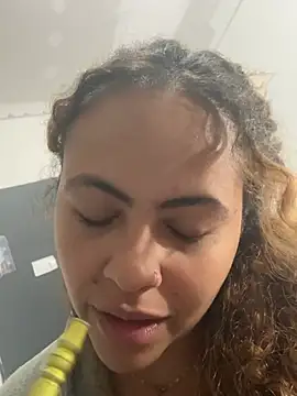 Chloe_Leaozinho