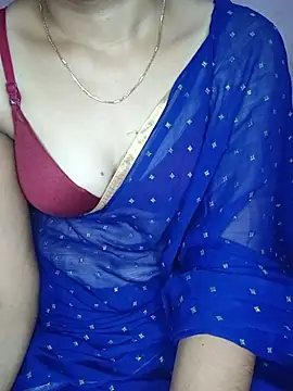 Godavari_pilla webcam