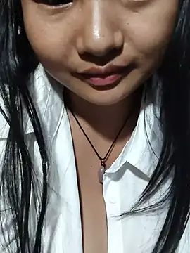 Miu-beobeo webcam