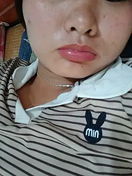 Sweet--Sexy