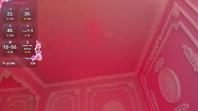 Kat_VonDe webcam