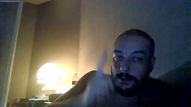 jyl151 webcam