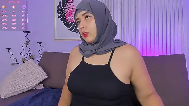 adalet__ webcam