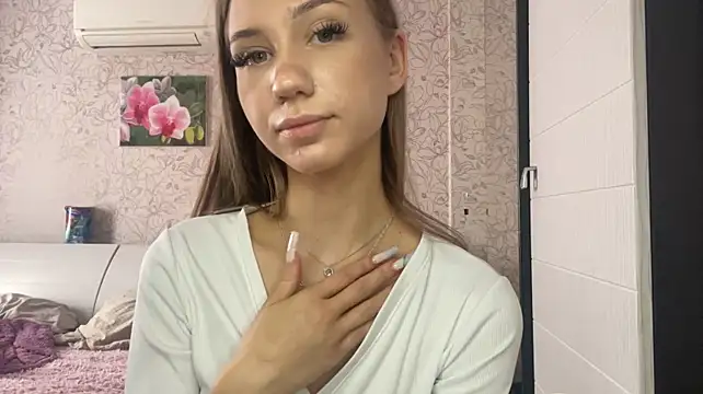MarryTurnier webcam