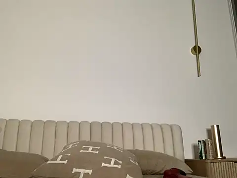 TheFitFreak