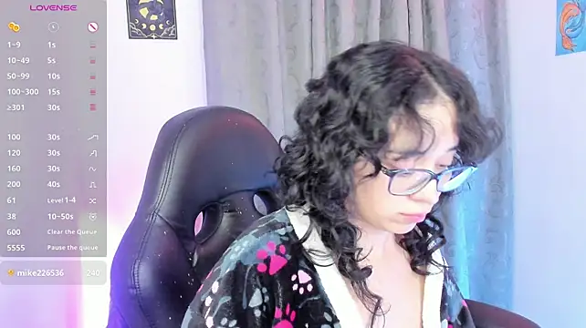 indra_cam webcam
