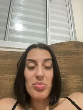 Catmila94 webcam