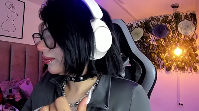 Kitty_Gang webcam