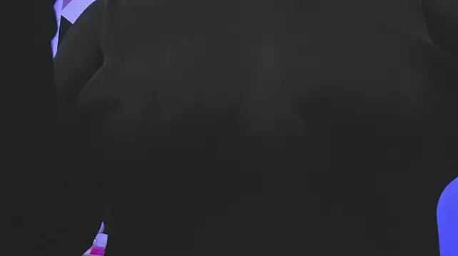 little_emma0 webcam