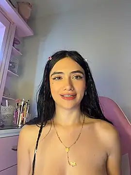 mandyy__ webcam