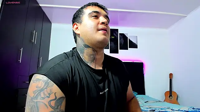 thiago__cp01 webcam