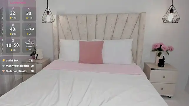 miel_18 webcam