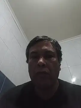 Riki121274