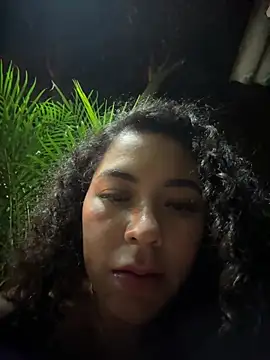 VictoriaaRose webcam