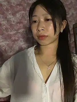 Mayly_lucky2 webcam