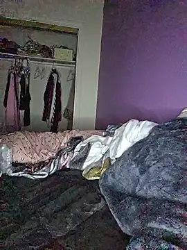 tastesosweet webcam