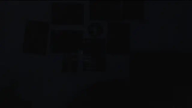 haomee webcam