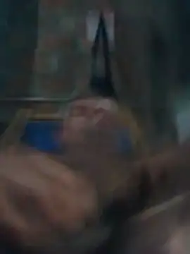 dgghjyt webcam