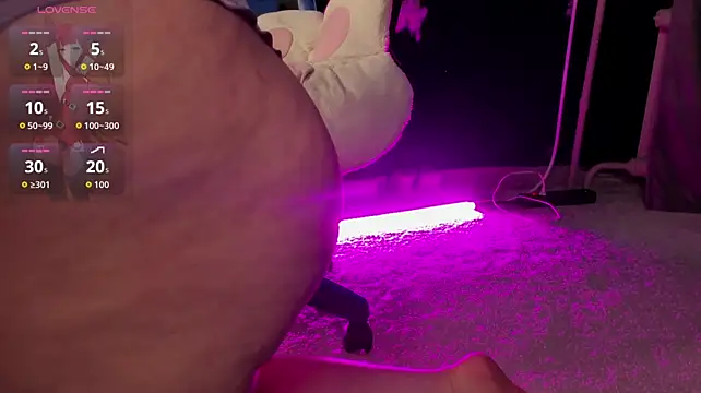 Alice_Kitagawa webcam