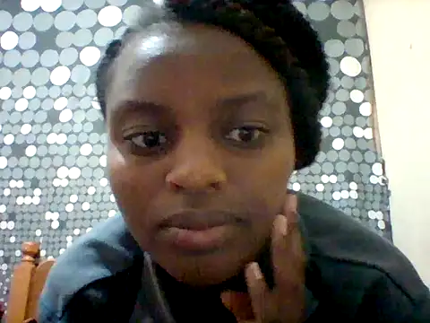 liligal webcam
