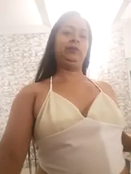 Zarinamoon webcam