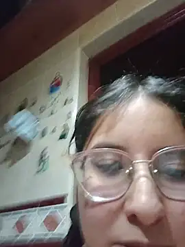 kitty_valer webcam