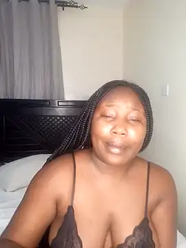 spicyycherry webcam