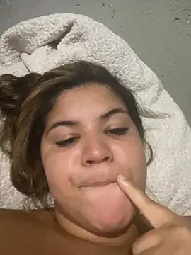 Layslinha avatar
