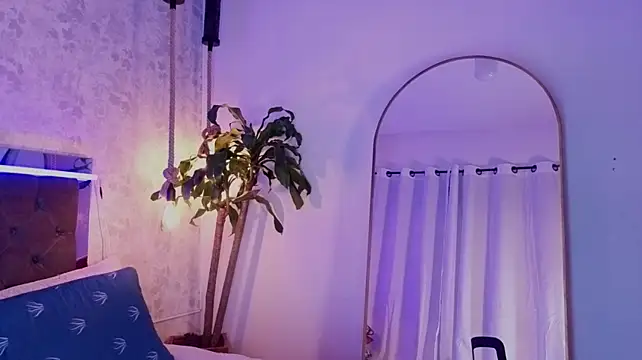 pixy_20 (T young) - nudes + sexy dance