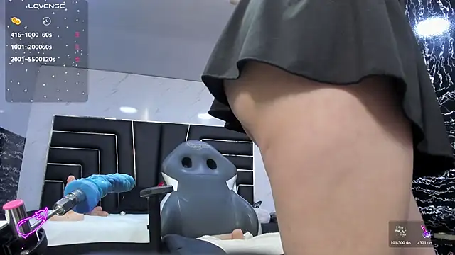 Ladyy_Scarlett live webcam