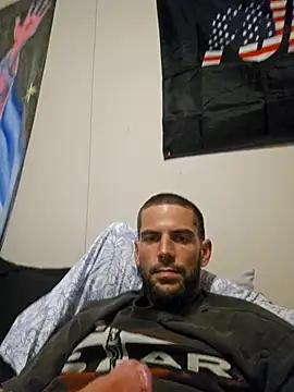 whiteboy4200