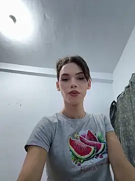 Carlita_cute's live cam