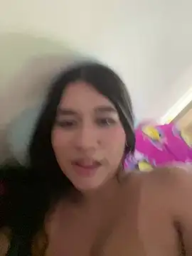 Emi_blair