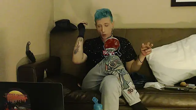 AskAveryAnything live sex cam